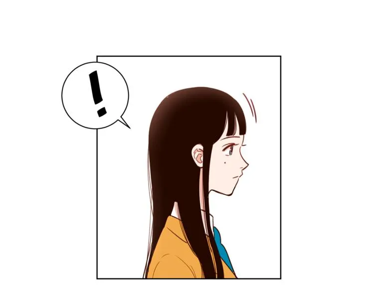 第4话 来玩躲避球吧！ 第46页
