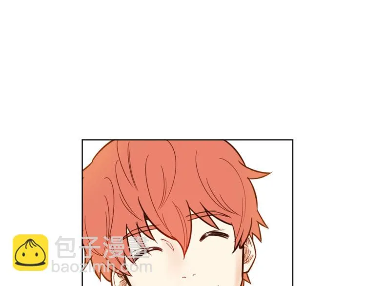 第4话 来玩躲避球吧！ 第51页