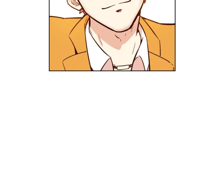 第4话 来玩躲避球吧！ 第52页