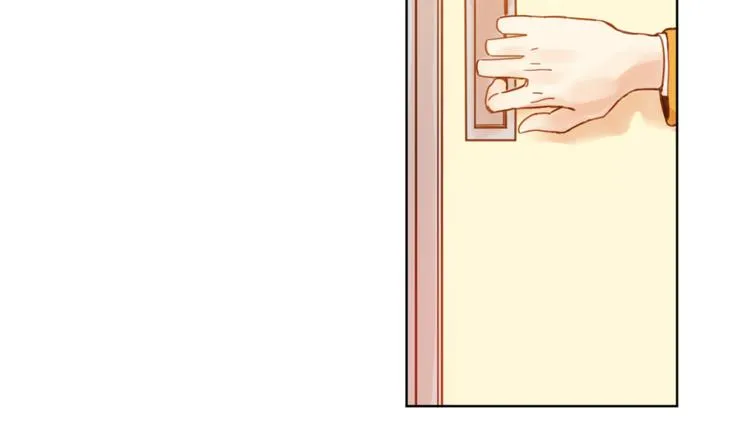 第4话 来玩躲避球吧！ 第60页
