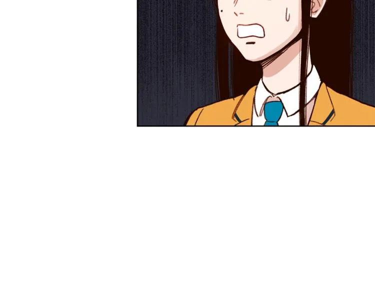 第4话 来玩躲避球吧！ 第68页