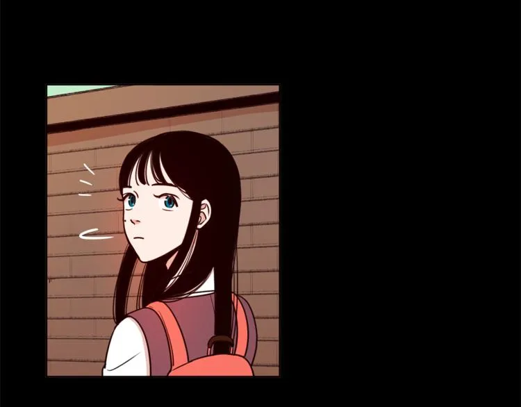 第3话 真的亲亲了？ 第31页