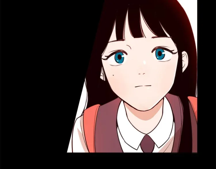 第3话 真的亲亲了？ 第49页