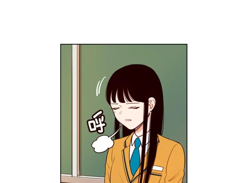 第3话 真的亲亲了？ 第99页