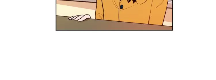 第3话 真的亲亲了？ 第100页