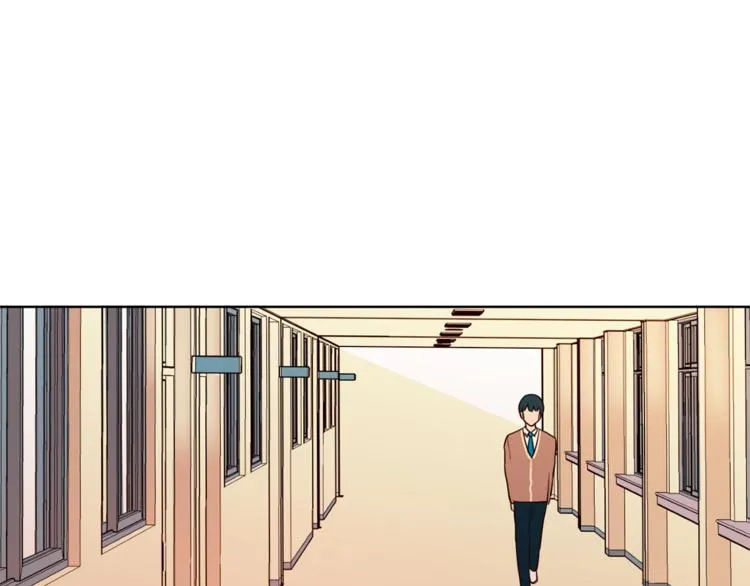 第3话 真的亲亲了？ 第113页