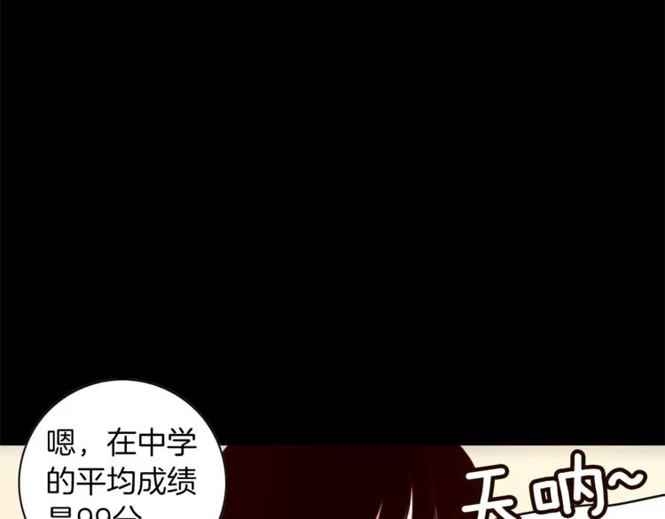 第2话 班长选拔 第7页