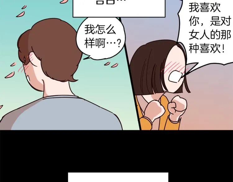 第2话 班长选拔 第35页