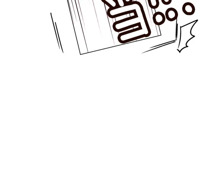 第2话 班长选拔 第58页