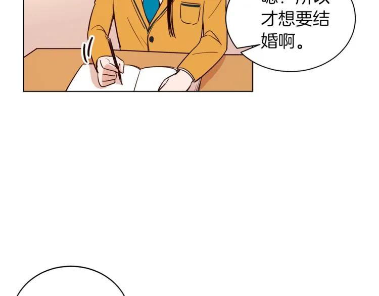 第2话 班长选拔 第83页