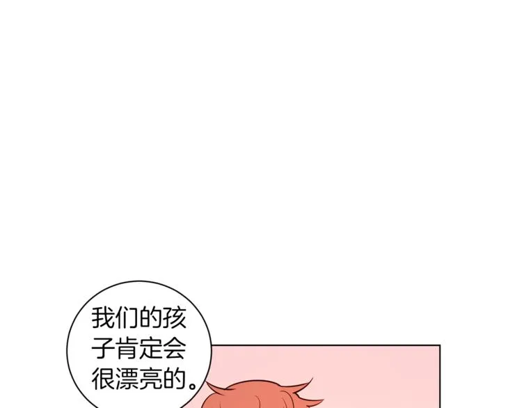 第2话 班长选拔 第85页