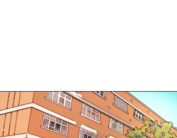 第2话 班长选拔 第94页