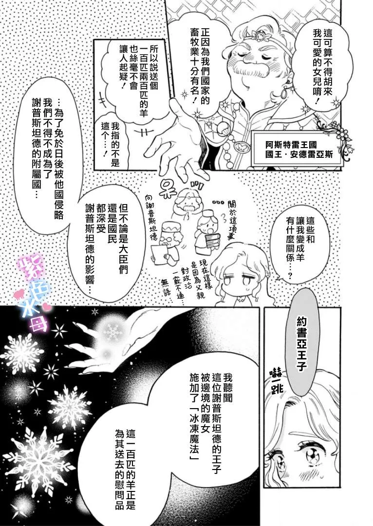 第1话 第7页