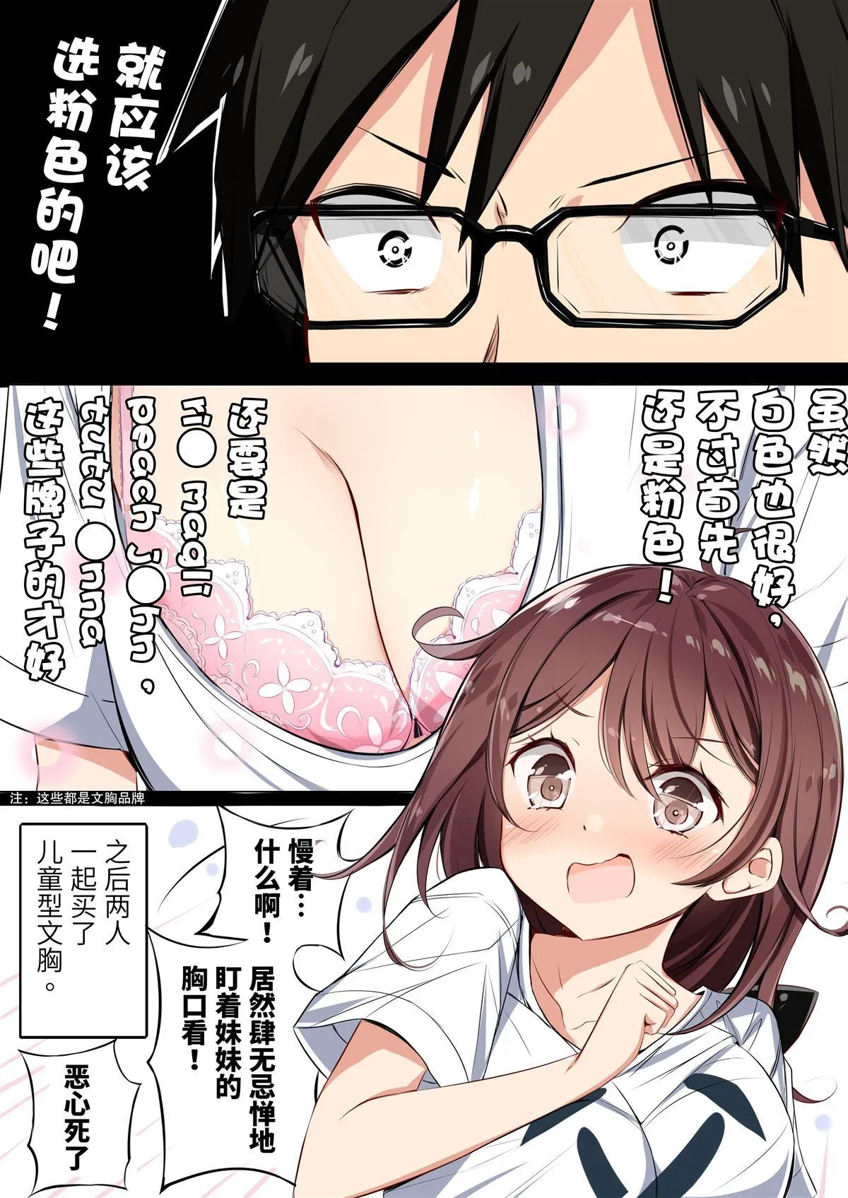 第1话 第5页