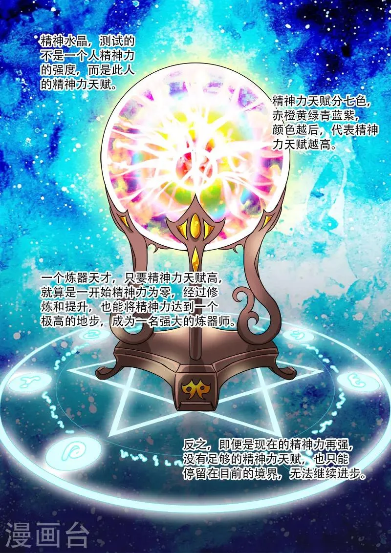 第18话 第6页