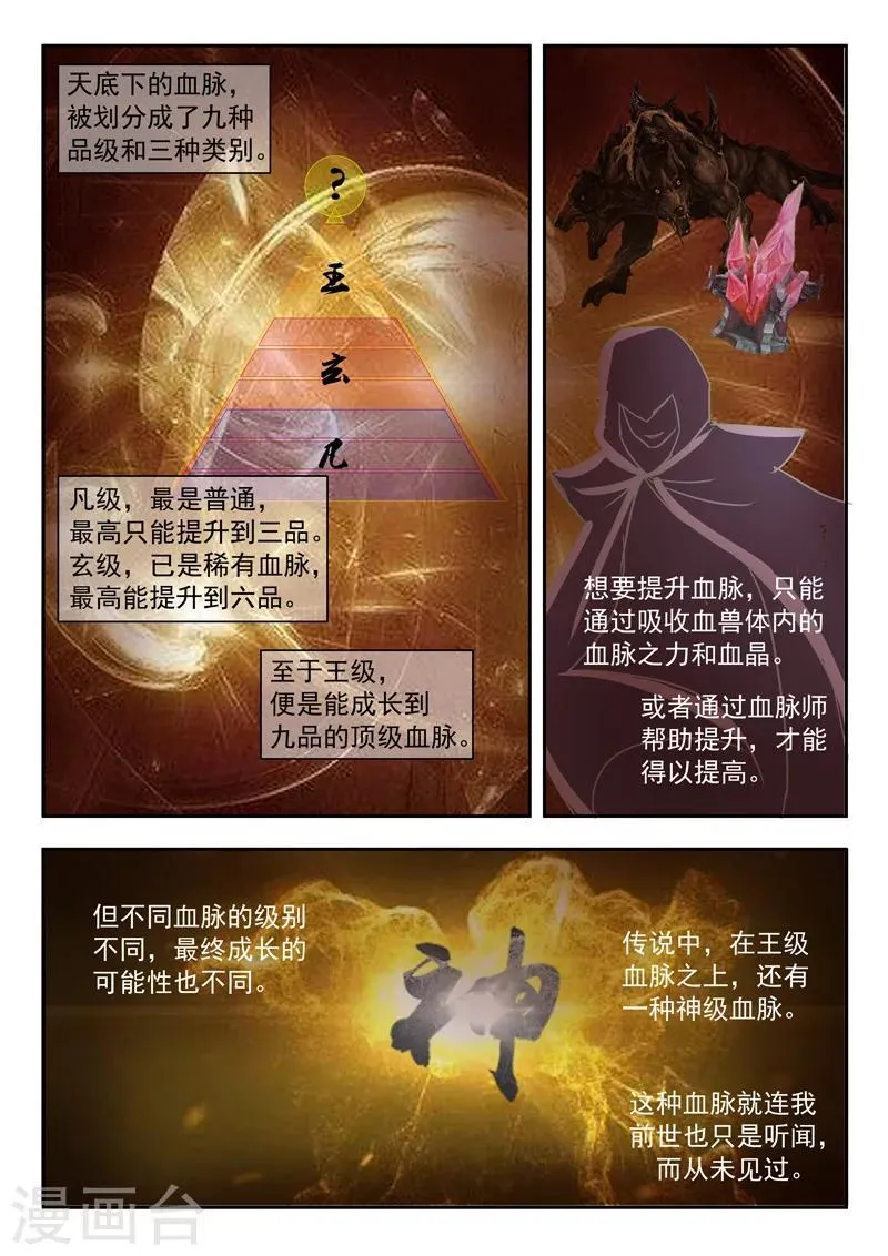 第68话 第4页