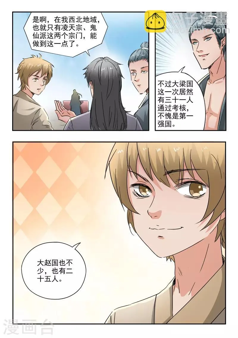 第358话 第4页