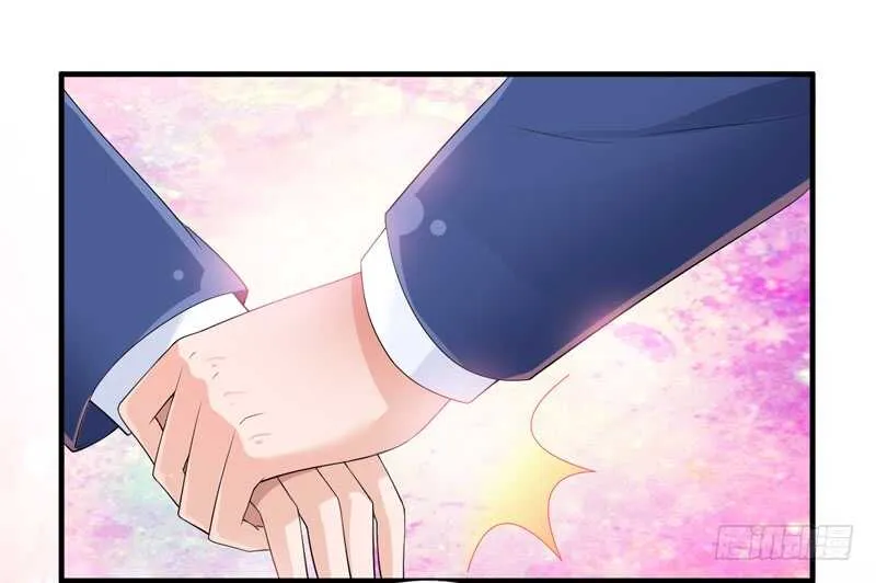 第128话 开始动手了 第19页