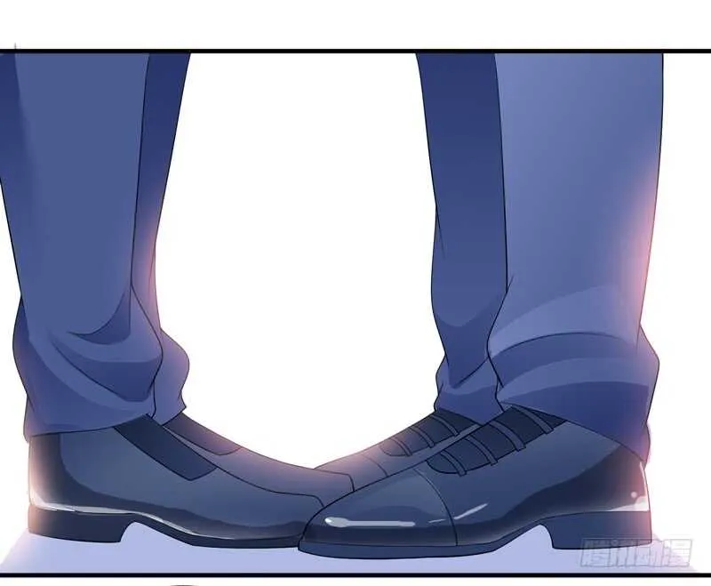 第128话 开始动手了 第23页