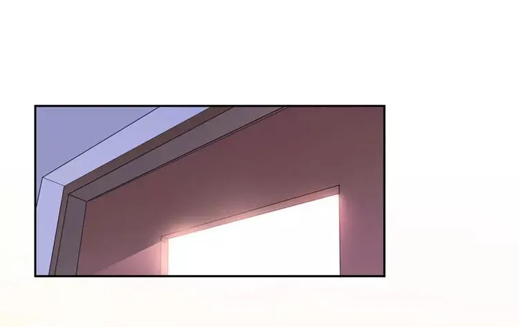第7话 参加宴会 第4页