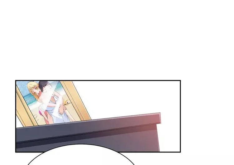 第7话 参加宴会 第13页