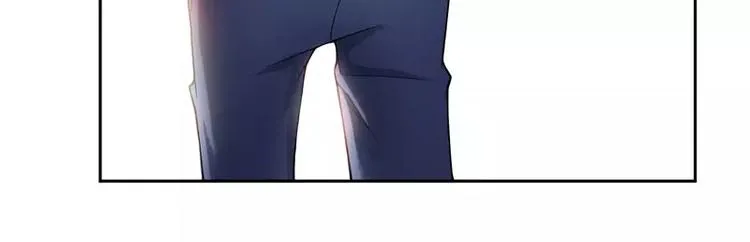 第7话 参加宴会 第17页
