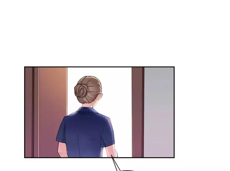 第7话 参加宴会 第22页