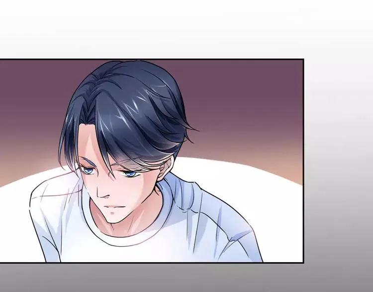 第14话 若玲珑回国 第7页