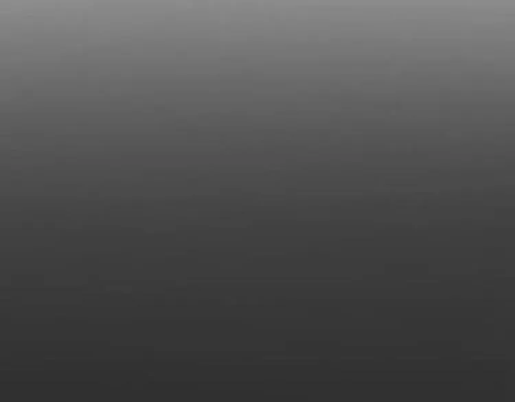 第14话 若玲珑回国 第8页