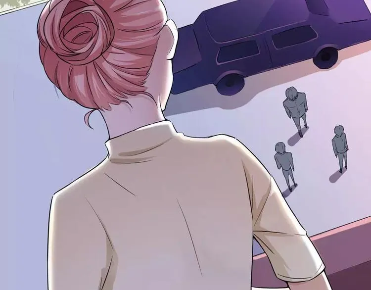 第14话 若玲珑回国 第31页