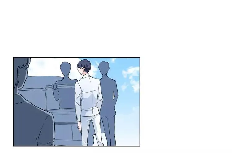 第14话 若玲珑回国 第33页
