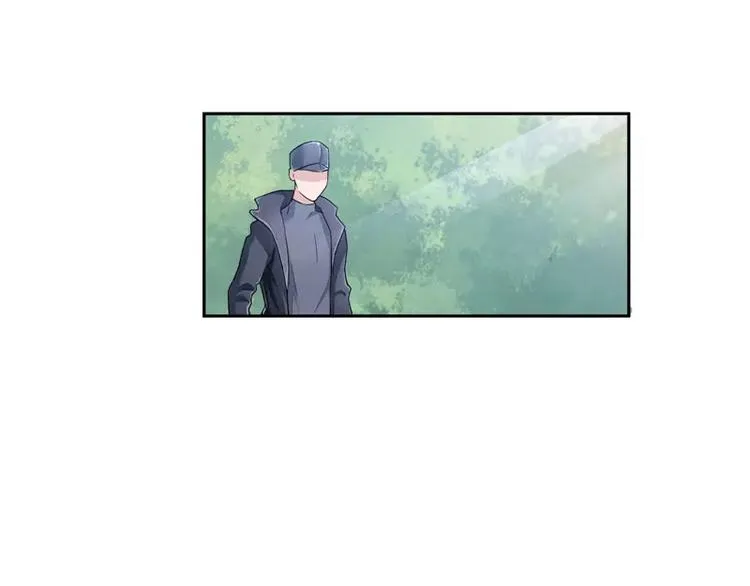 第14话 若玲珑回国 第43页