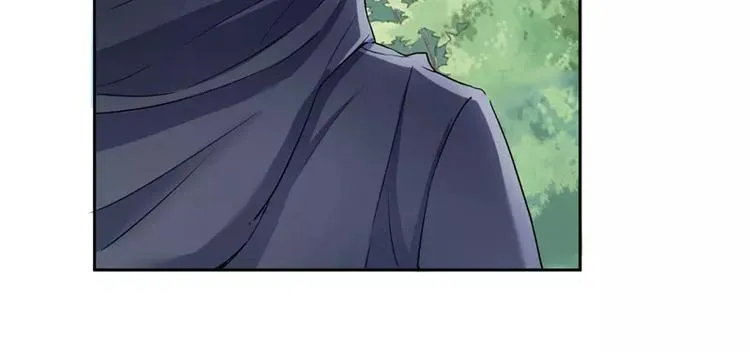 第14话 若玲珑回国 第46页