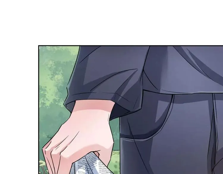 第14话 若玲珑回国 第47页