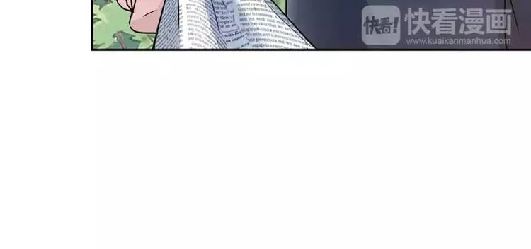 第14话 若玲珑回国 第48页