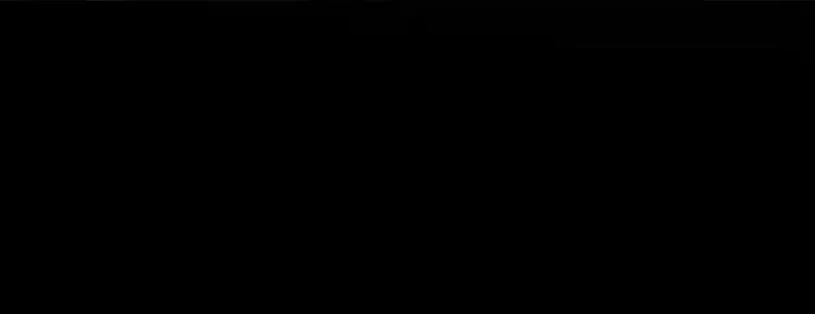 第20话 捡到一个宝 第16页