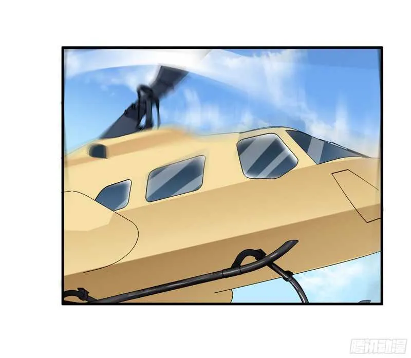 第64话 就要跟你在一起！ 第2页