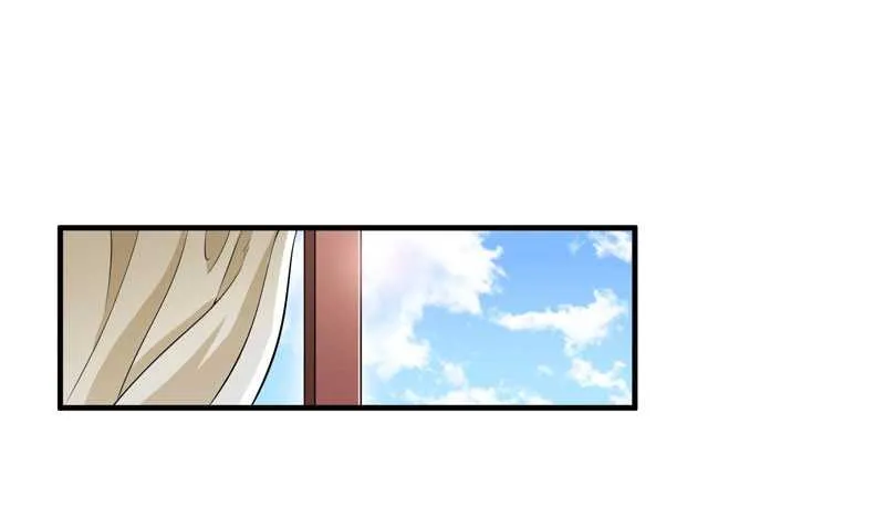 第64话 就要跟你在一起！ 第17页