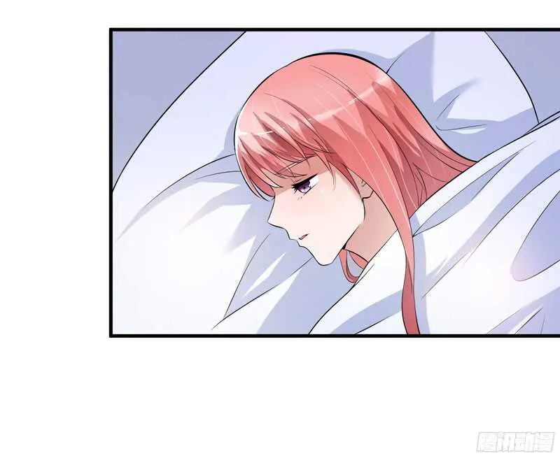第64话 就要跟你在一起！ 第18页