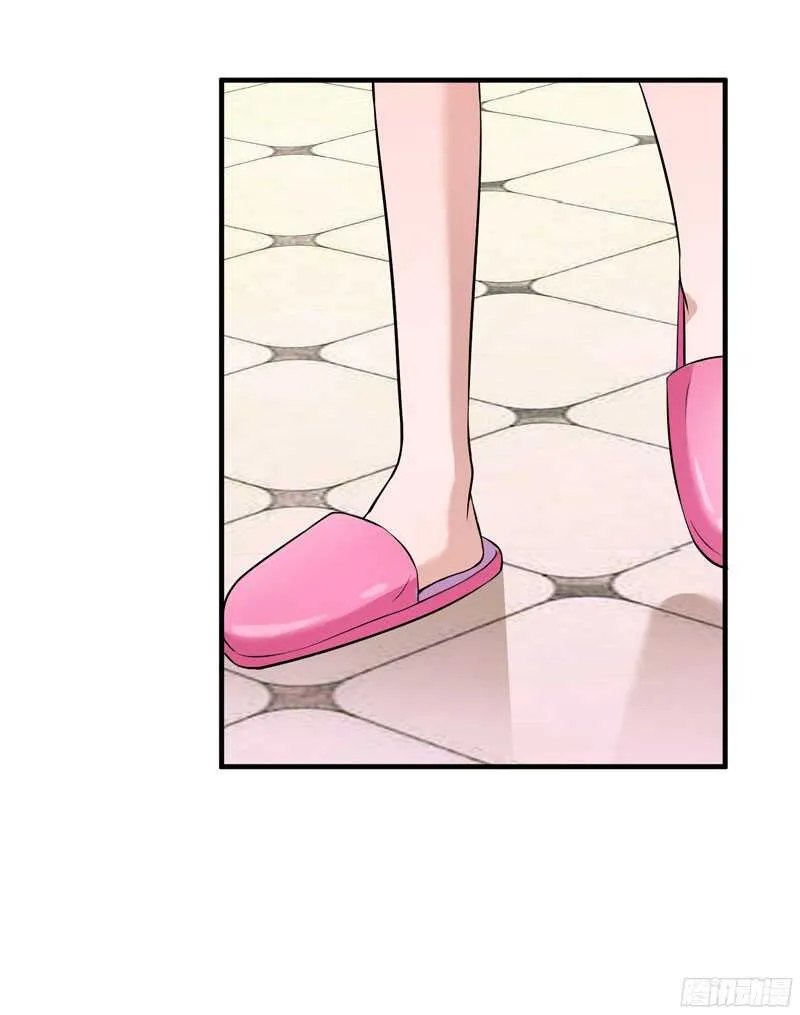 第64话 就要跟你在一起！ 第21页