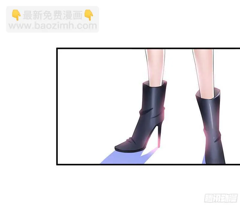 第72话 所有的错都怪我吗？ 第2页