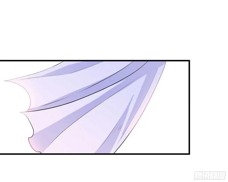 第78话 笑笑被人带走了！ 第1页
