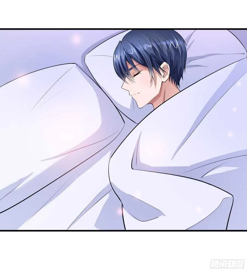 第78话 笑笑被人带走了！ 第2页