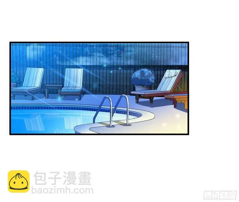 第89话 若晨被抓住了！ 第18页