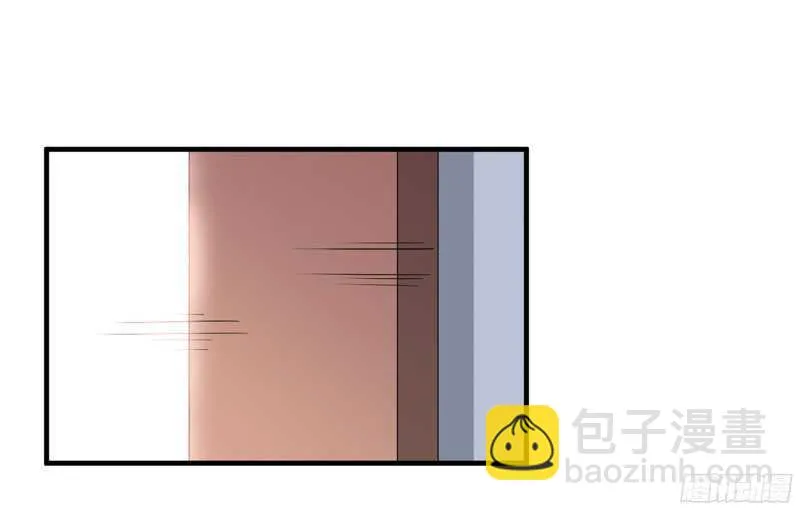 第92话 我有一笔生意想和单总 第13页