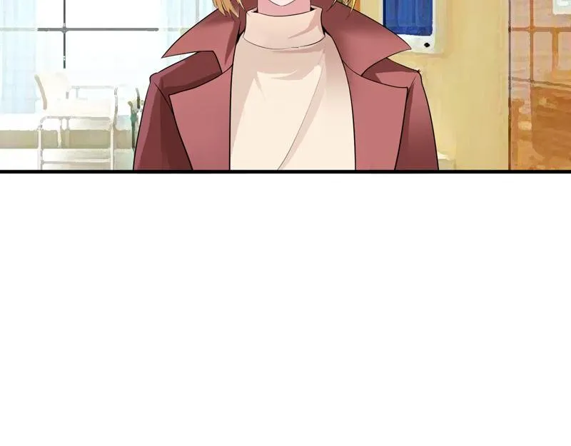 第99话 调查希思黎 第37页