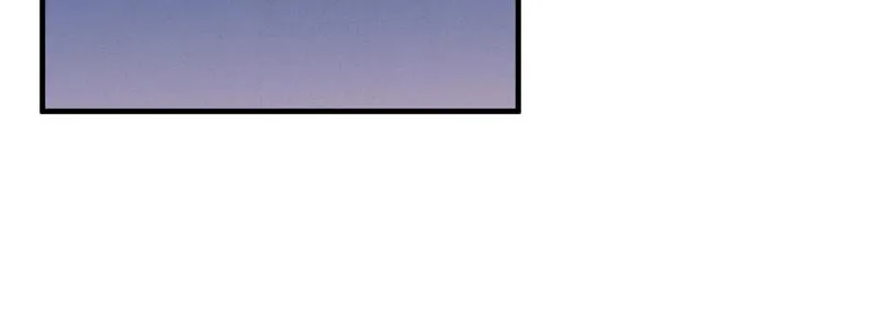 第103话 你就是笑笑！ 第32页