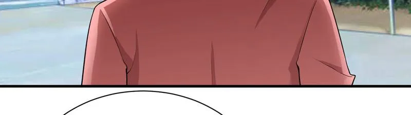 第103话 你就是笑笑！ 第50页
