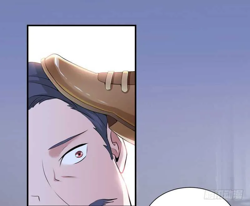第104话 安安获救！ 第16页