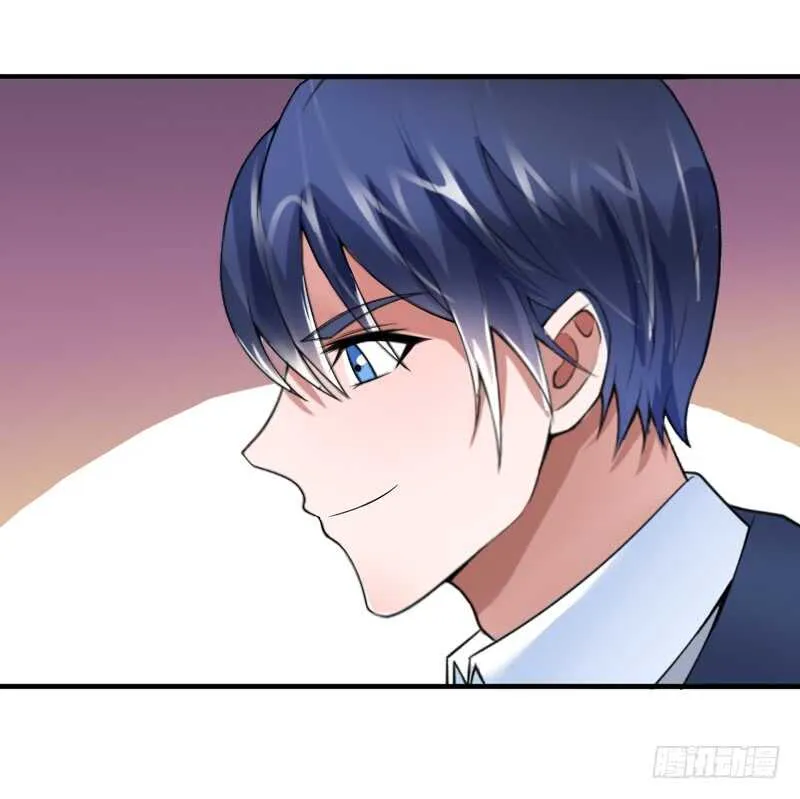 第114话 这是比武招亲吧 第16页